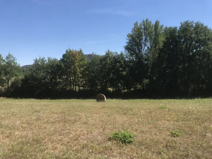 Image No.2-Property for sale