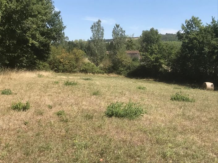 Image No.4-Property for sale