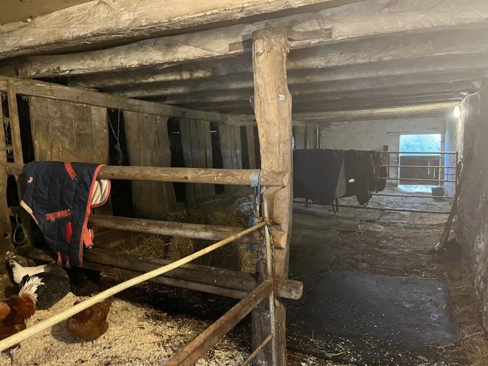 Image No.12-4 Bed House for sale