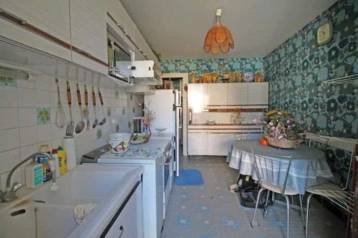 Image No.2-2 Bed House for sale