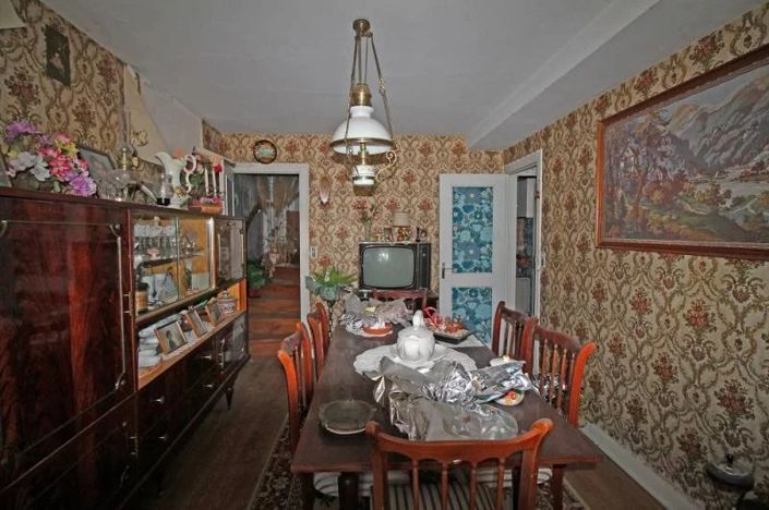 Image No.3-2 Bed House for sale