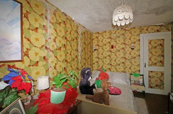 Image No.5-2 Bed House for sale