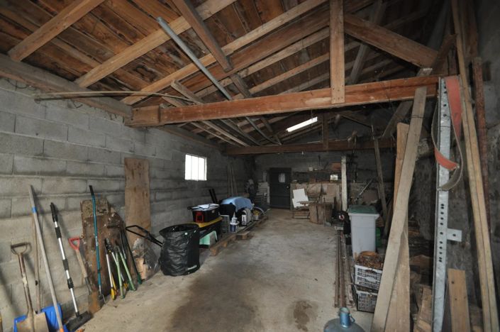 Image No.12-2 Bed House for sale