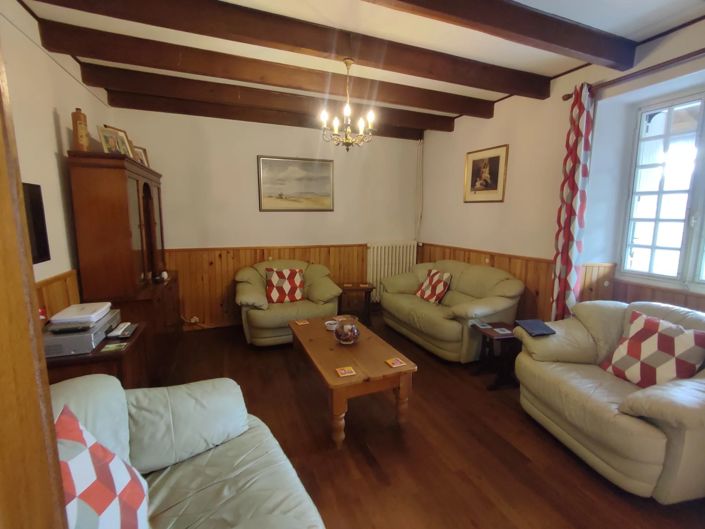 Image No.6-2 Bed House for sale