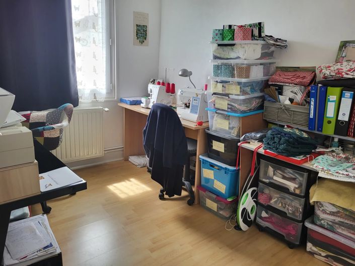 Image No.13-4 Bed House for sale