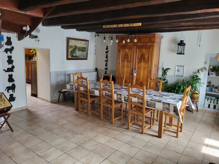 Image No.3-4 Bed House for sale