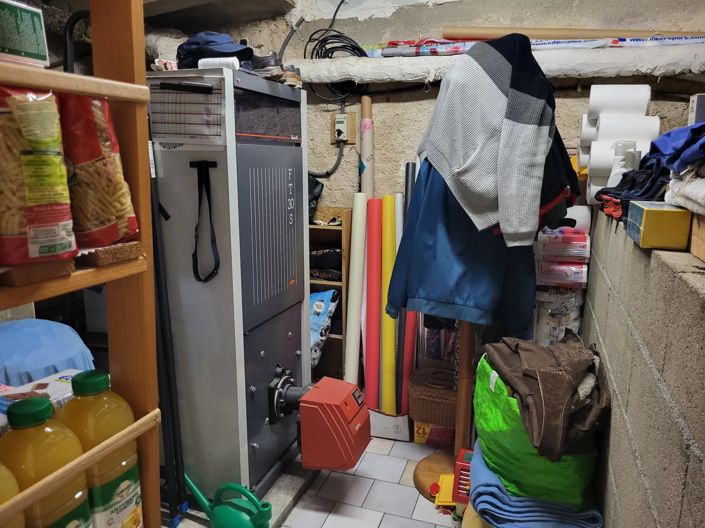 Image No.9-4 Bed House for sale