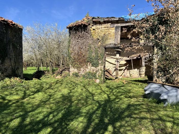 Image No.11-Property for sale