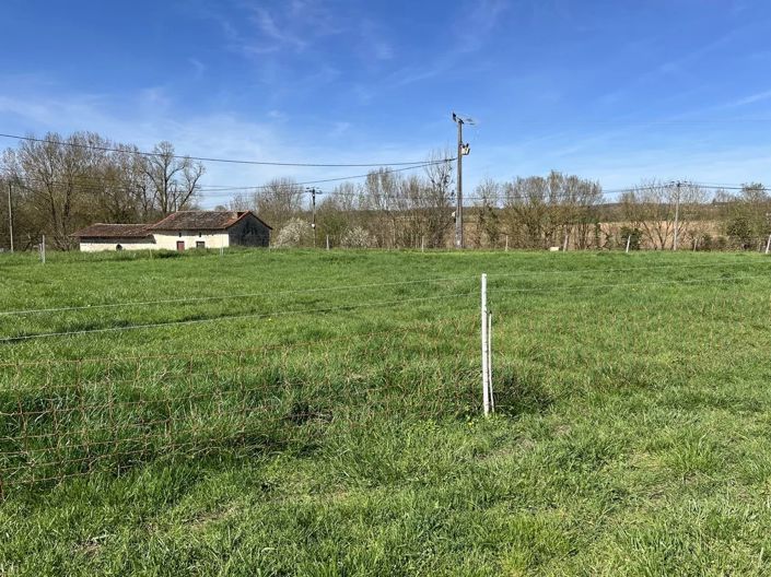 Image No.14-Property for sale