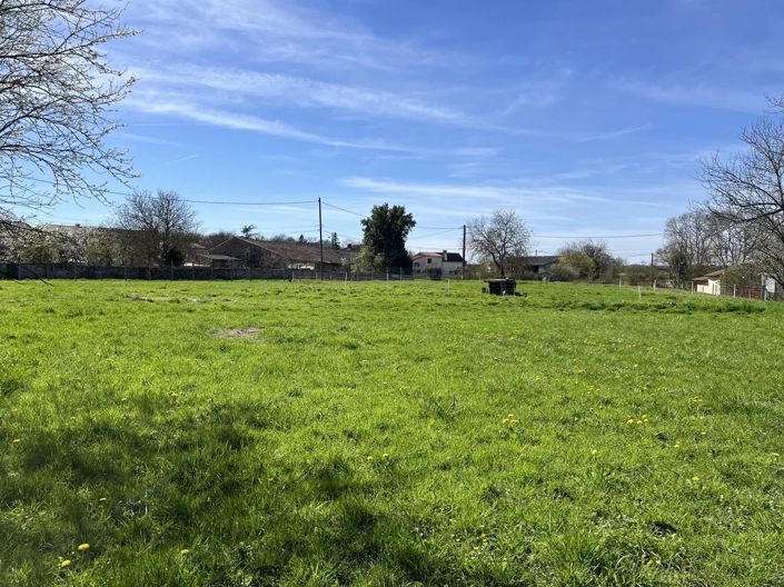 Image No.2-Property for sale