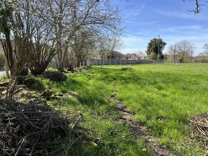 Image No.6-Property for sale