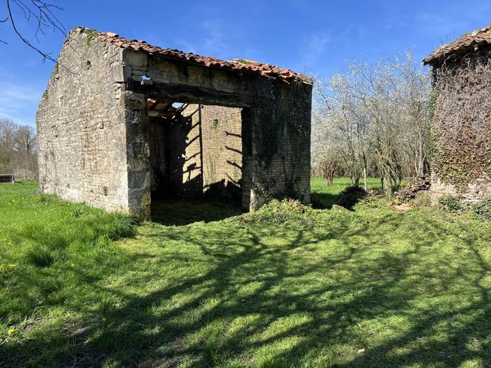 Image No.7-Property for sale