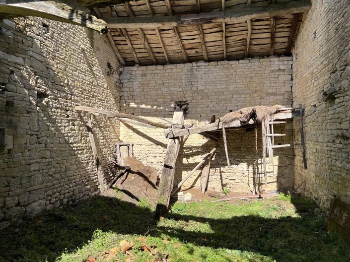 Image No.9-Property for sale