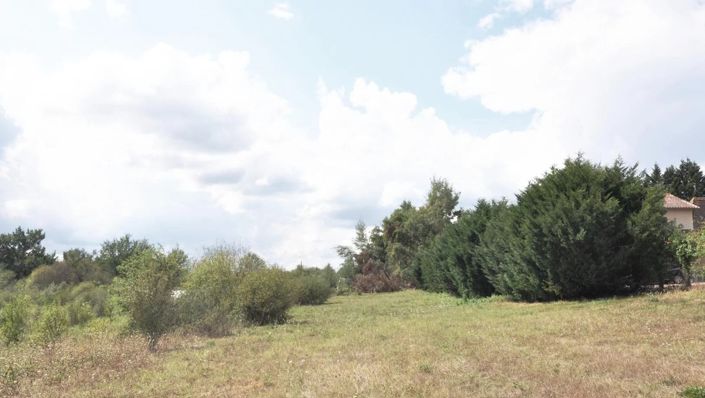 Image No.15-6 Bed House for sale