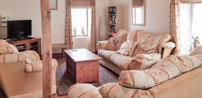 Image No.13-9 Bed Village House for sale