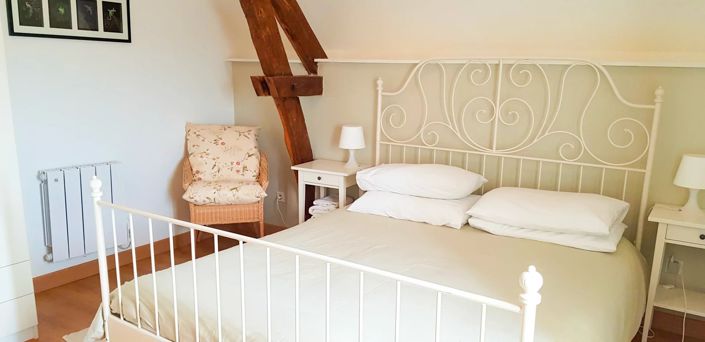 Image No.4-9 Bed Village House for sale