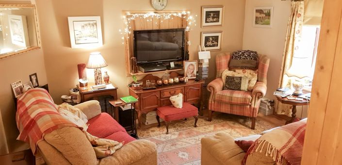 Image No.7-9 Bed Village House for sale