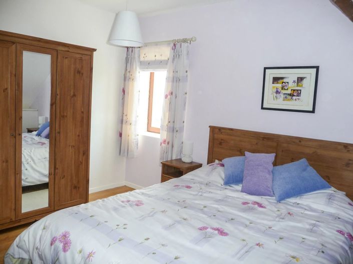 Image No.8-9 Bed Village House for sale