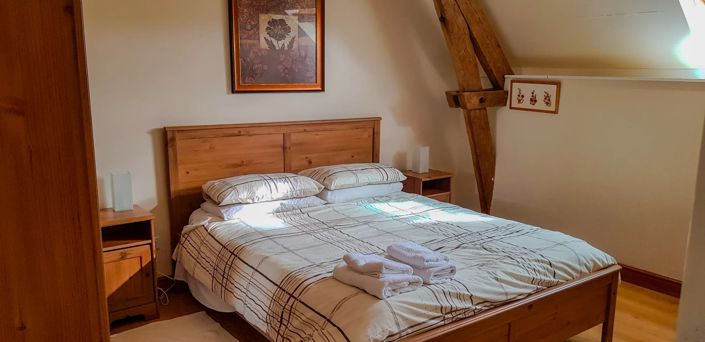 Image No.9-9 Bed Village House for sale