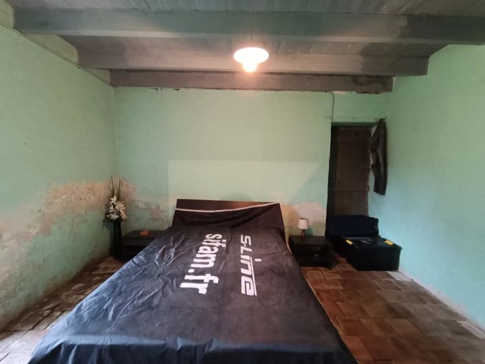 Image No.13-3 Bed Farmhouse for sale