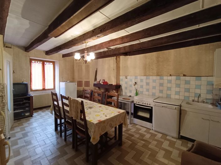 Image No.5-3 Bed Farmhouse for sale