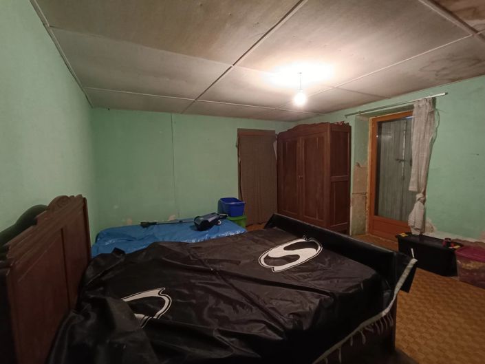 Image No.6-3 Bed Farmhouse for sale