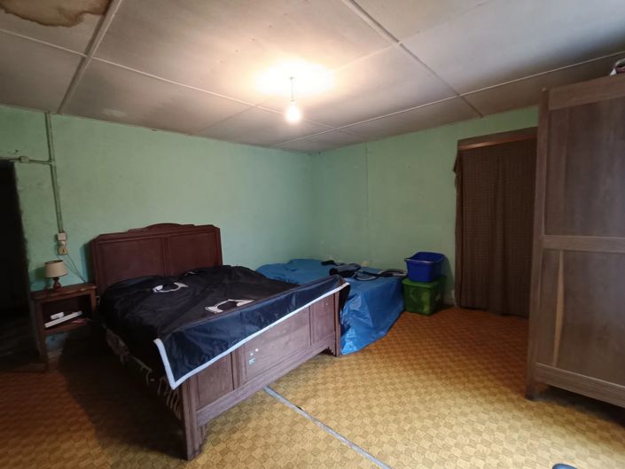 Image No.7-3 Bed Farmhouse for sale