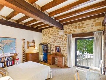 d3e70cc0e5d45651d9f3ba4768026ac8c33724da62200