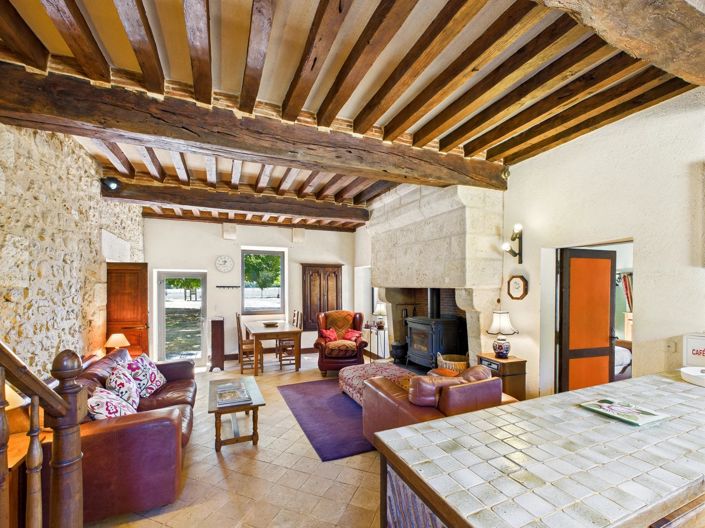 Image No.12-7 Bed House for sale