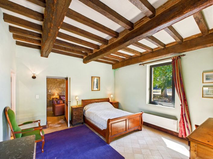 Image No.13-7 Bed House for sale