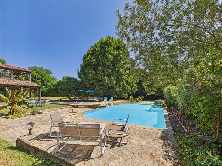 Image No.2-7 Bed House for sale