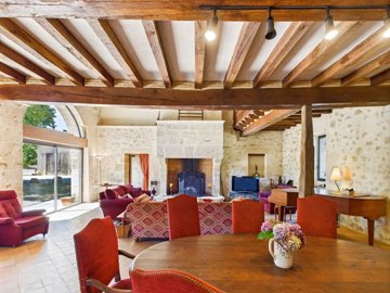 9bbc786c94a25ec5be12cab86360ab56213a02833f200