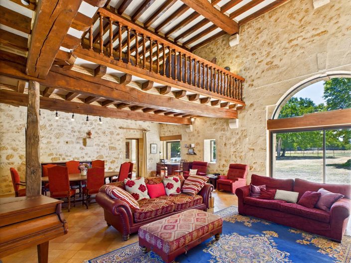 Image No.4-7 Bed House for sale