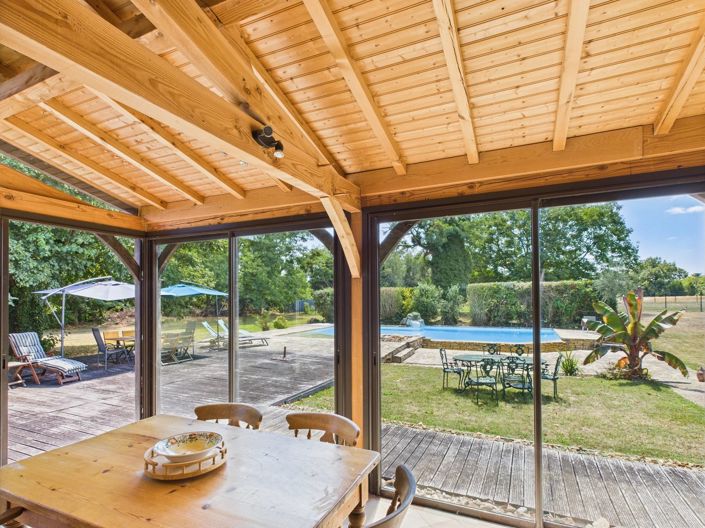 Image No.6-7 Bed House for sale