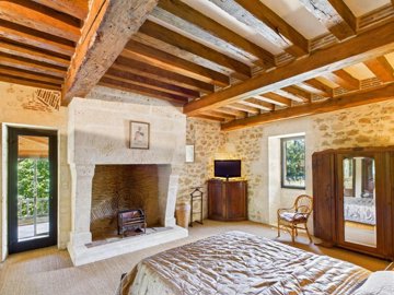 76a69552210617cf9dfef37e05edbf14f5e298084a200