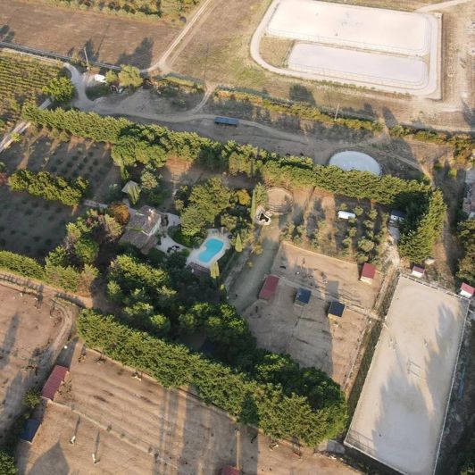 Image No.2-4 Bed House for sale