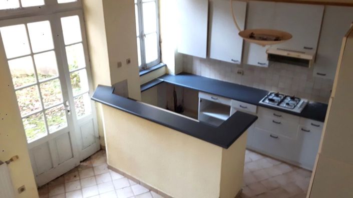 Image No.2-3 Bed House for sale