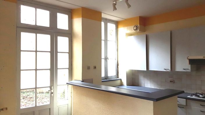 Image No.4-3 Bed House for sale