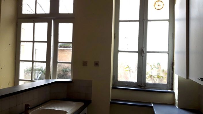 Image No.6-3 Bed House for sale