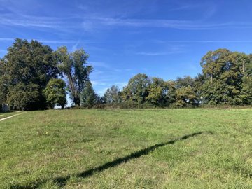 cb707b381a3d839c0798a0591df7620904e1a06f57192