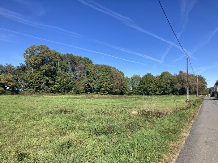 Image No.3-Property for sale