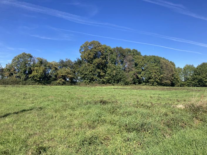 Image No.6-Property for sale