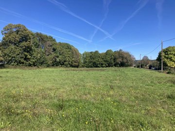 47fe54dff883bf0d26beae68cdf21795273dbdb132192