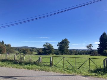 dacf775ee93e3aec2b9ebb1e74f4e7a89f142d9f91192