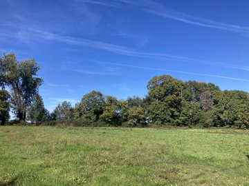 9f5a3ec9fa7d406fc9959884d1effe2891877336cc192