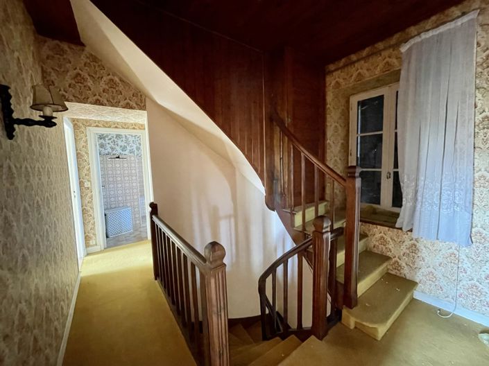 Image No.14-4 Bed House for sale