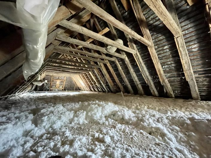 Image No.15-4 Bed House for sale