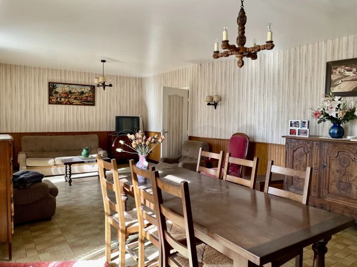 Image No.4-4 Bed House for sale