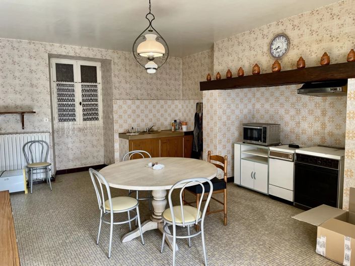 Image No.5-4 Bed House for sale