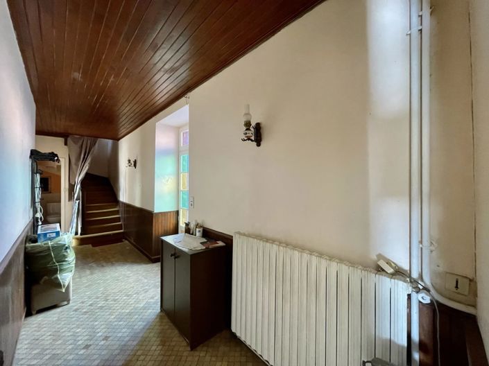 Image No.7-4 Bed House for sale